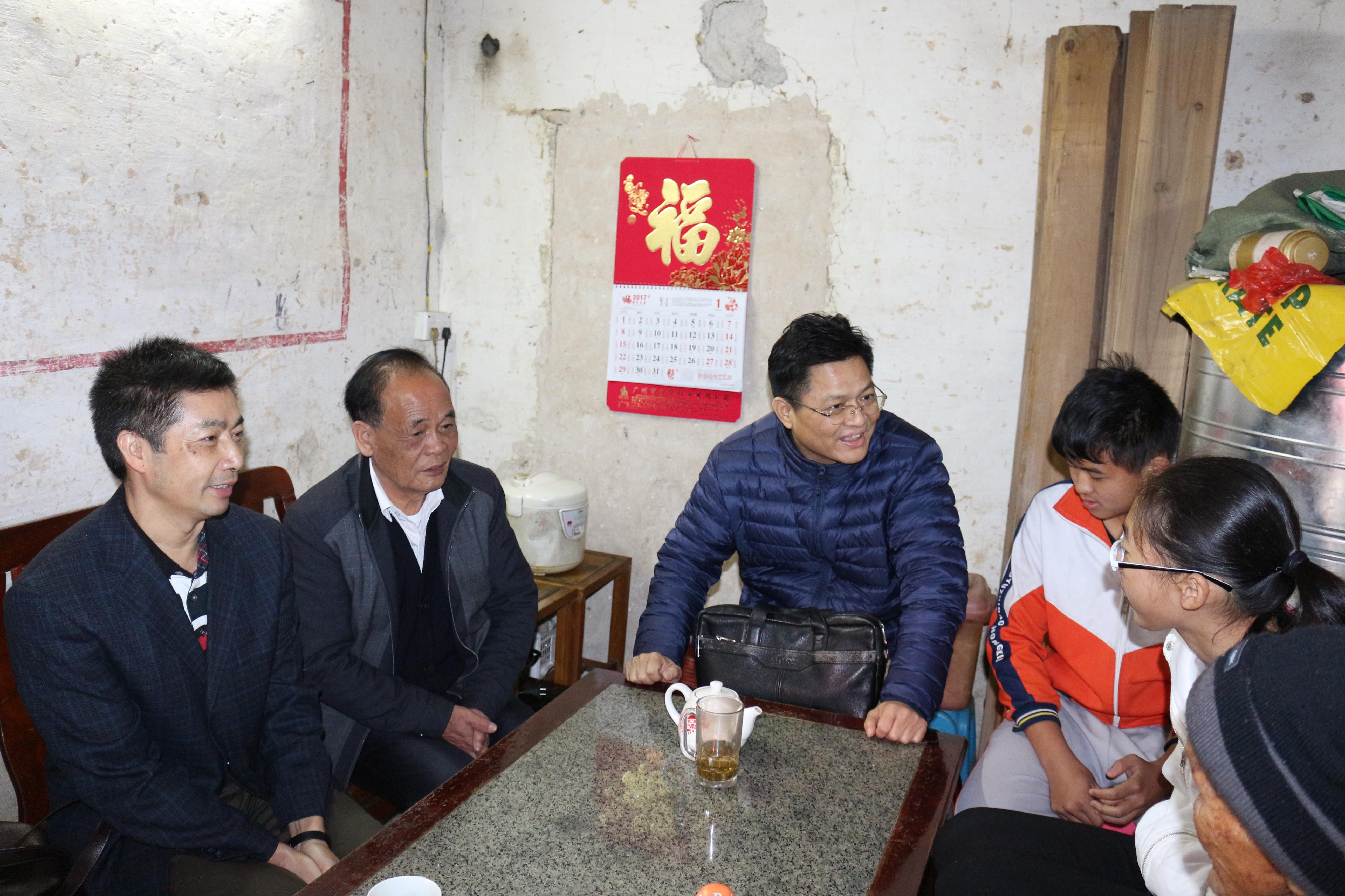 /website-webapp/ewebeditor/uploadfile/20170120170521603001