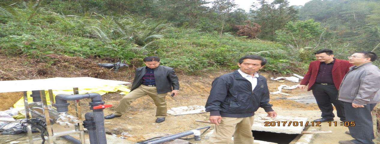 /website-webapp/ewebeditor/uploadfile/20170209110901947002