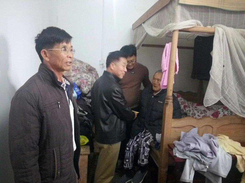 /website-webapp/ewebeditor/uploadfile/20170209111014534001