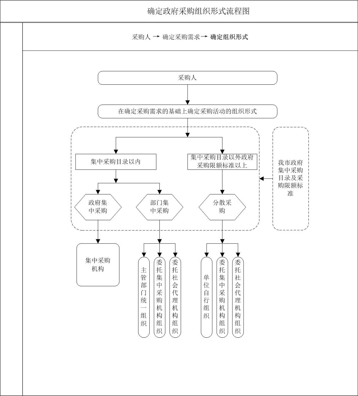 mmexport1717160734721.jpg